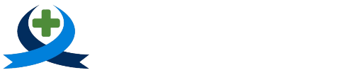 Brandoma Laboratory Homepage